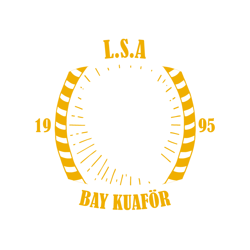 L.S.A-Kuaför