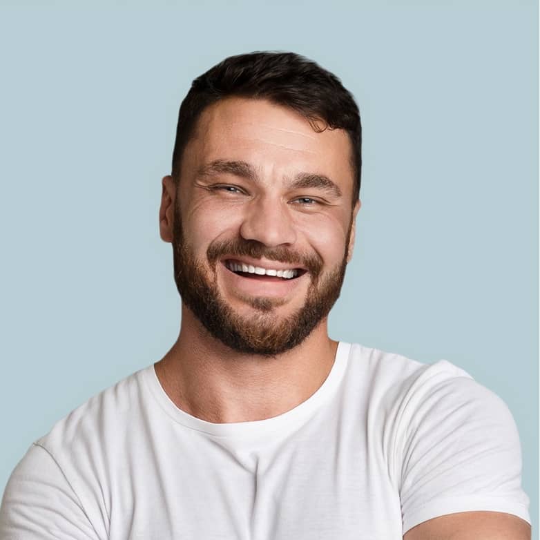 Mehmet Öztürk